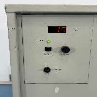 Neslab CFT-150 Refrigerated Recirculator image 2